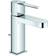 Grohe Plus (23870003) Chrome