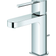 Grohe Plus (23870003) Chrom