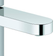 Grohe Plus (23870003) Chrom