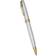 Parker Sonnet Ballpoint Pen Stainless Steel