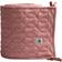 Sebra Quilted Baby Bumper 10.2x141.7"