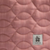 Sebra Quilted Baby Bumper 10.2x141.7"