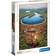 Clementoni High Quality Collection Bibliodame 1000 Pieces