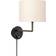 GUBI Gravity Wandlampe 20cm