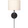 GUBI Gravity Wandlampe 20cm