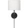 GUBI Gravity Wandlampe 20cm