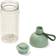 Room Copenhagen Lego Vattenflaska 500ml