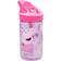 Stor Gurli Gris Premium Drikkedunk med Flipfunktion 480 ml