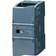 Siemens 6ES7231-5PF32-0XB0