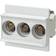 Siemens 5SG5653 3-way