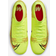 Nike Mercurial Superfly 8 Academy TF - Volt/Bright Crimson/Black