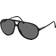 Carrera Polarized 237/S 003/M9