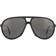 Carrera Polarized 237/S 003/M9