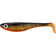 Abu Garcia Svartzonker McPrey 12cm Golden Shiner 4-pack