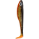 Abu Garcia Svartzonker McPrey 12cm Golden Shiner 4-pack