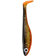 Abu Garcia Svartzonker McPrey 12cm Golden Shiner 4-pack
