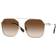 Burberry Emma BE3124 110913