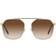 Burberry Emma BE3124 110913