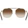 Burberry Emma BE3124 110913