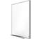 Nobo Impression Pro Enamel Magnetic Whiteboard 58.6x42.9cm