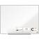 Nobo Impression Pro Enamel Magnetic Whiteboard 58.6x42.9cm