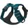 Ruffwear Front Range Harness M