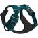 Ruffwear Front Range Harness M