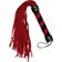 You2Toys Flogger Whip 38"