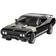 Toymax Fast & Furious Dominics 1971 Plymouth GTX 1:25