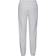 Fruit of the Loom Classic Elasticated Cuff Jog Pants - Heather Grey