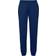 Fruit of the Loom Classic Elasticated Cuff Jog Pants - Navy