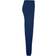 Fruit of the Loom Classic Elasticated Cuff Jog Pants - Navy