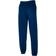 Fruit of the Loom Classic Elasticated Cuff Jog Pants - Navy