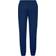 Fruit of the Loom Classic Elasticated Cuff Jog Pants - Navy