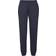 Fruit of the Loom Classic Elasticated Cuff Jog Pants - Deep Navy