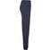 Fruit of the Loom Classic Elasticated Cuff Jog Pants - Deep Navy