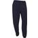 Fruit of the Loom Classic Elasticated Cuff Jog Pants - Deep Navy