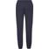 Fruit of the Loom Classic Elasticated Cuff Jog Pants - Deep Navy