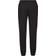 Fruit of the Loom Classic Elasticated Cuff Jog Pants - Black