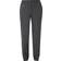 Fruit of the Loom Classic Elasticated Cuff Jog Pants - Dark Heather Grey