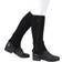 Dublin Easy Care Half Chaps 2 Junior