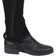 Dublin Easy Care Half Chaps 2 Junior