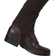 Dublin Easy Care Half Chaps 2 Junior