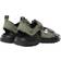 The North Face Hedgehog Sandal III NF0A46BHN0W-070 Verde