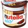 Nutella & Go 52g