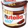 Nutella Nutella & Go 52g