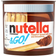 Nutella & Go 52g