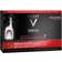 Vichy Men Dercos Technique Aminexil Clinical 5 6ml 21-pack