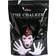 Austrialpin Chalker Loose Chalk 300g