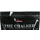 Austrialpin Chalker Loose Chalk 300g